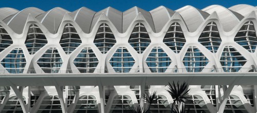 Calatrava