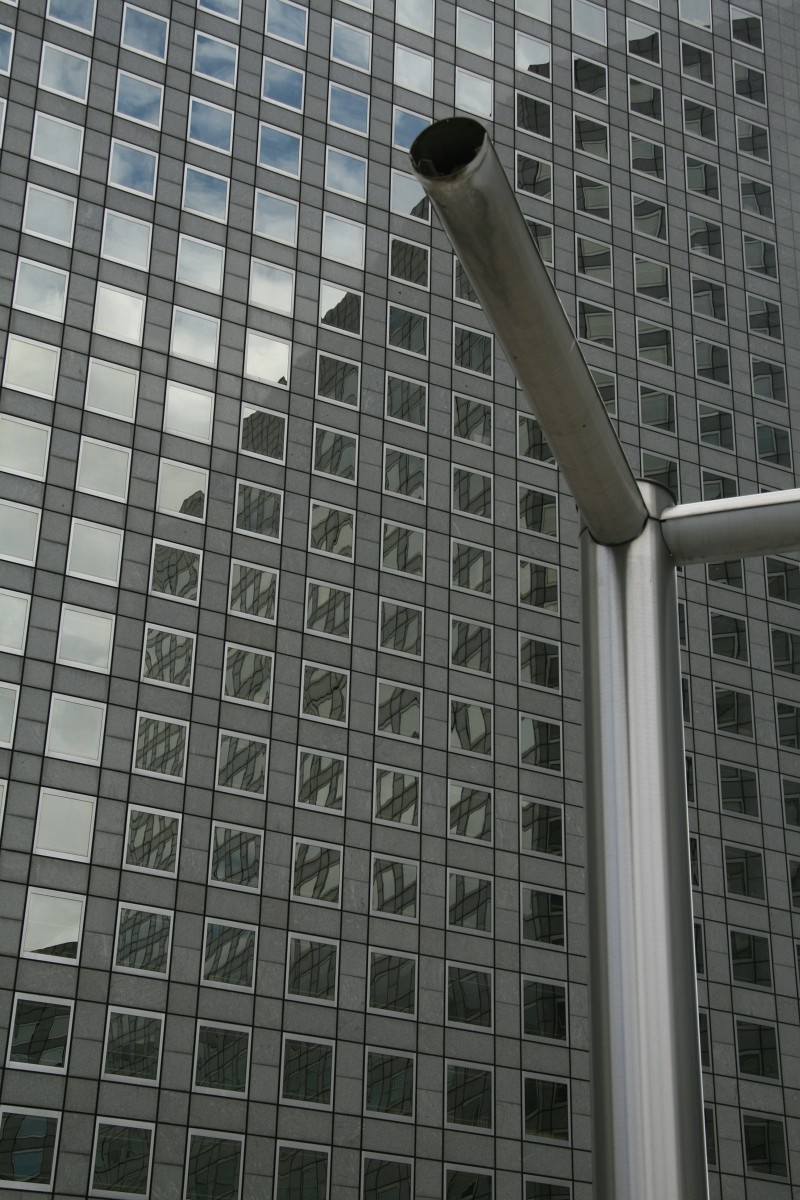 foto: [20090714PV0954]