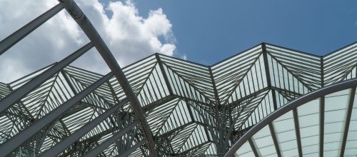 Architectuur