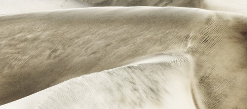Zand