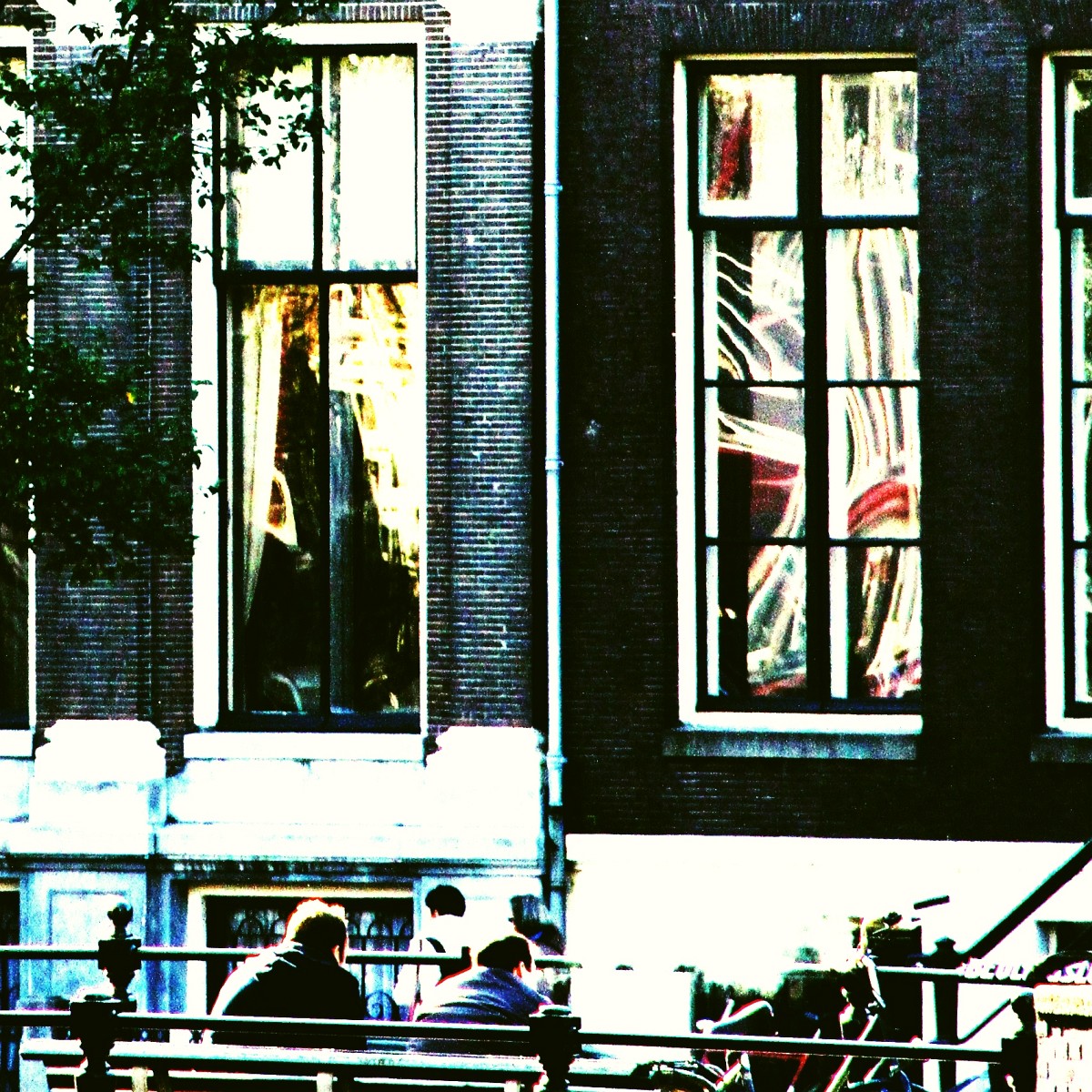 foto: [20111021PV8568B]