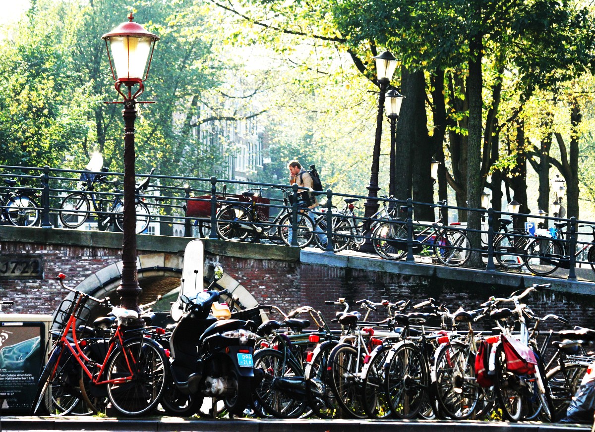 foto: [20111021PV8580A]