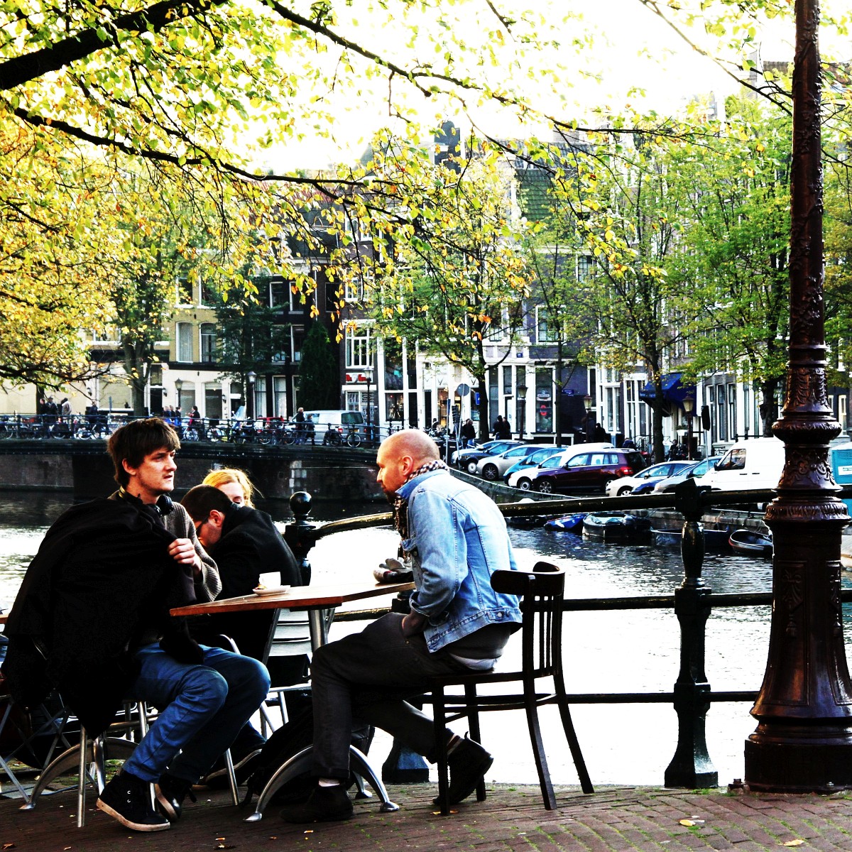 foto: [20111021PV8594A]