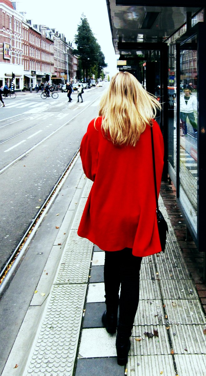 foto: [20121020PV2618E]